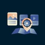 What is geotargeting? How location tracking impacts privacy and security