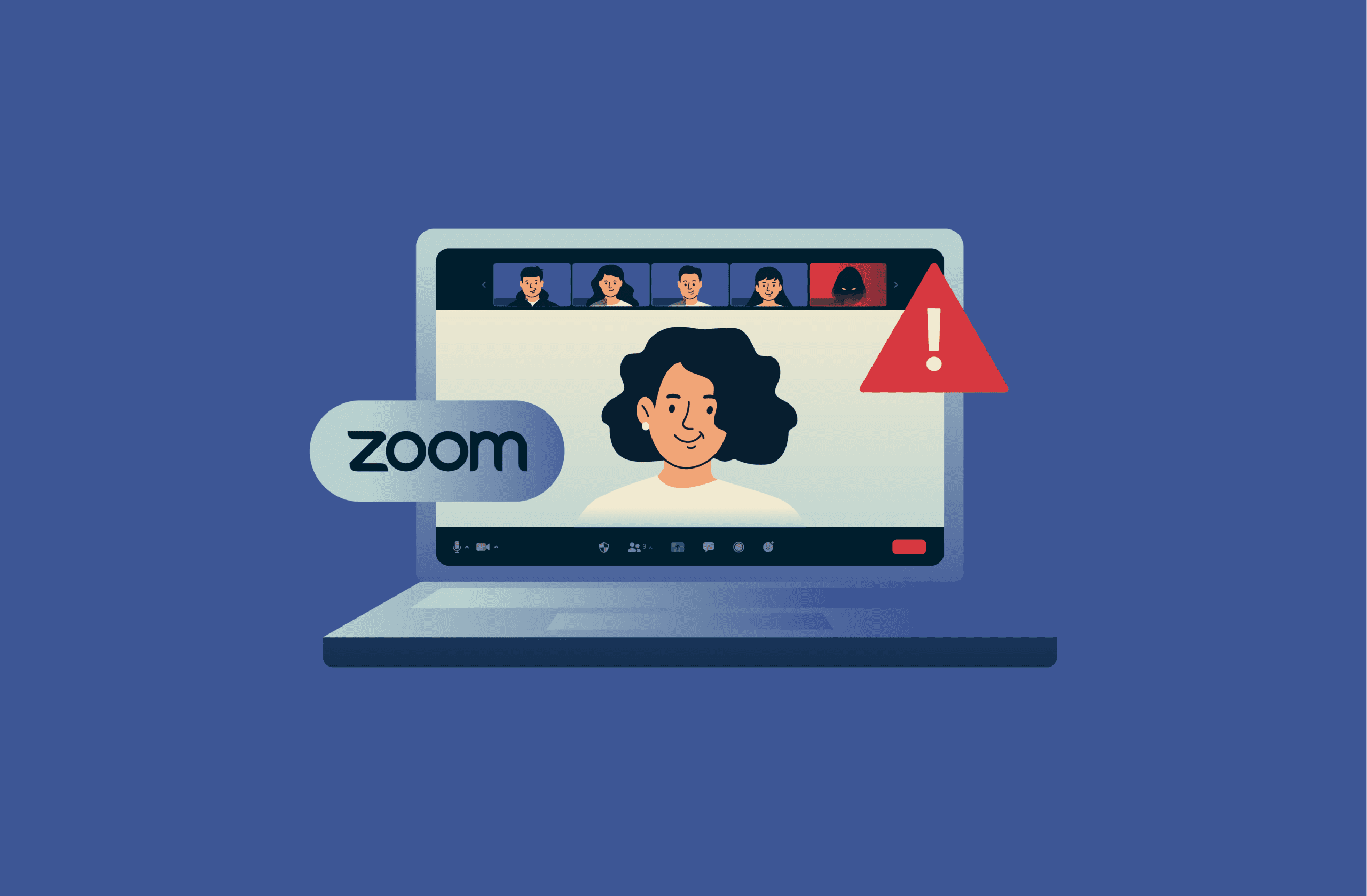zoom-security-issues