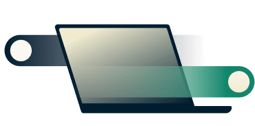 Bypass Isp Throttling 7
