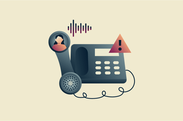 Virtual kidnapping: How it works and how to protect yourself