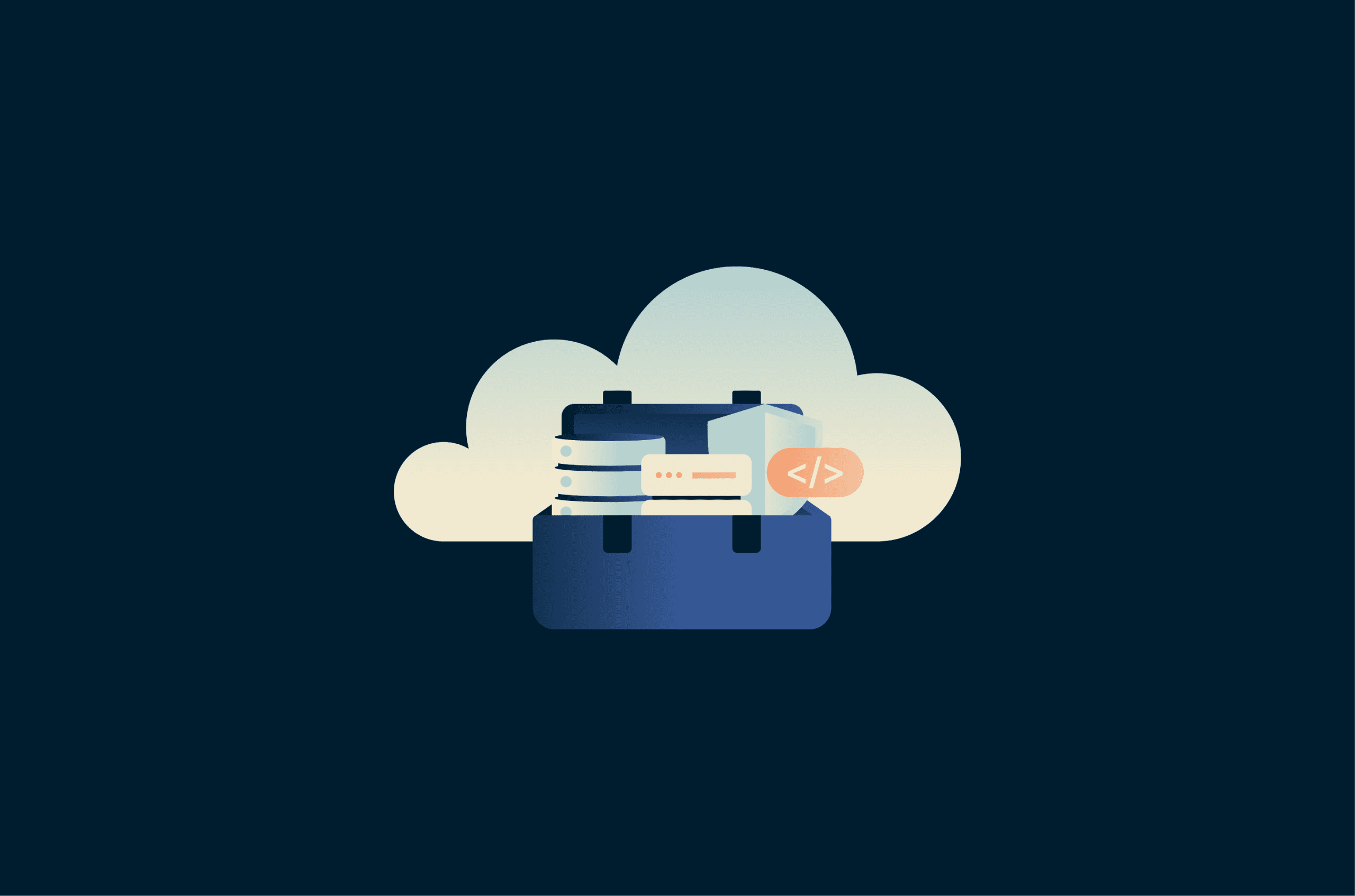 what-is-cloud-as-a-service