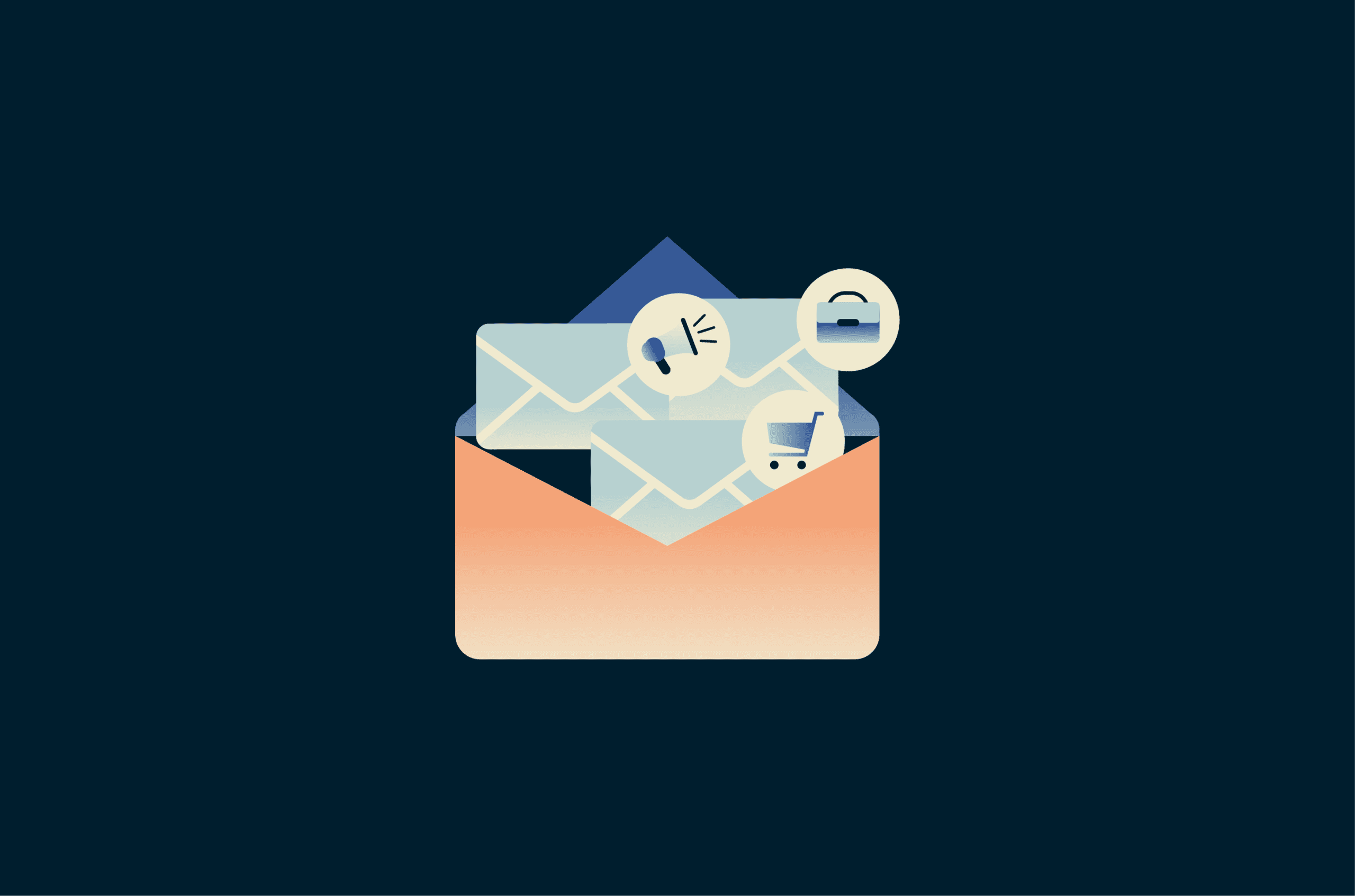what-is-email-alias