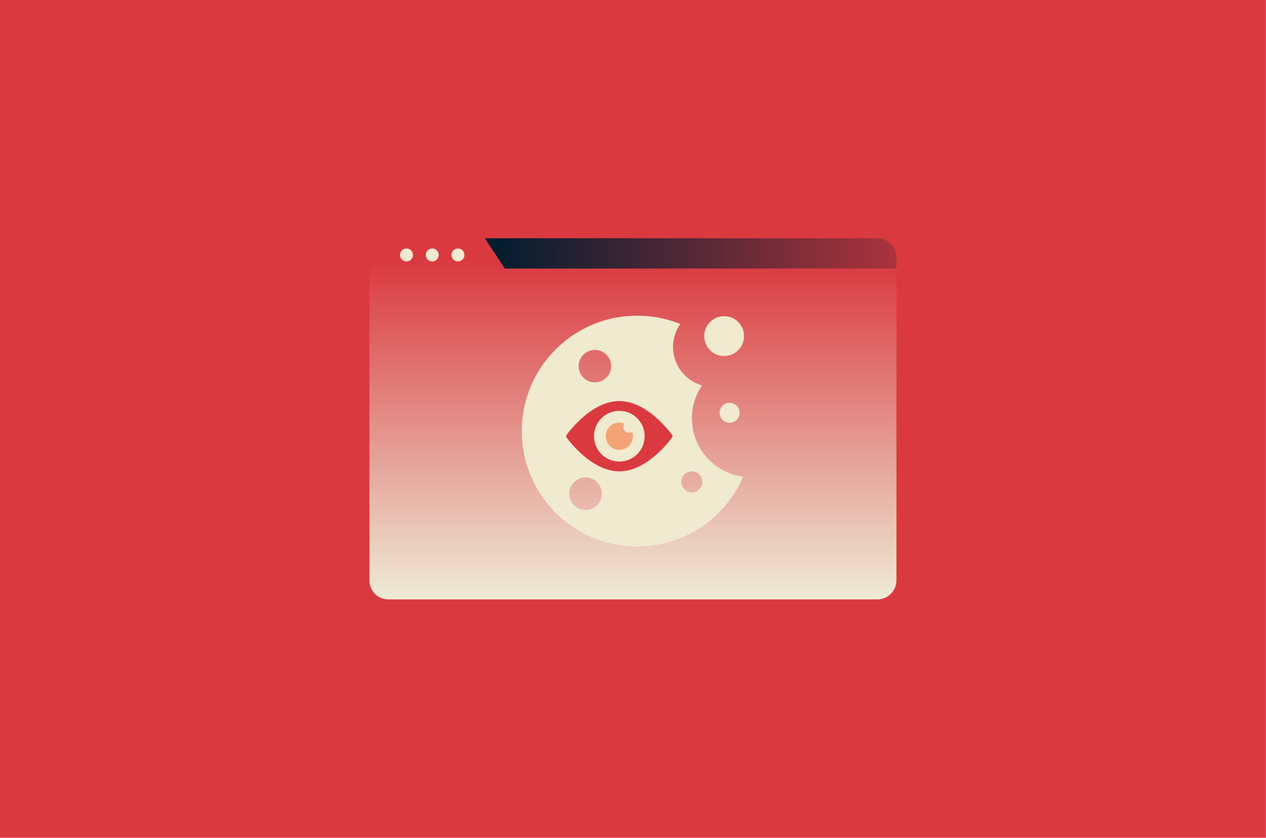 what-is-super-cookie