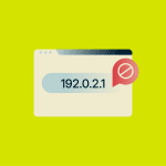 Seeing “Your IP has been temporarily blocked”? Here’s how to fix it