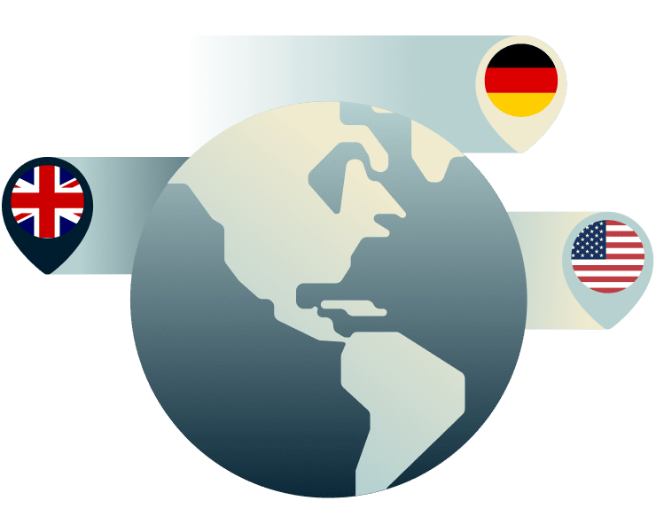 105 Server Locations@2x 6