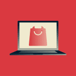 AliExpress scams explained: The most common tricks and how to avoid them