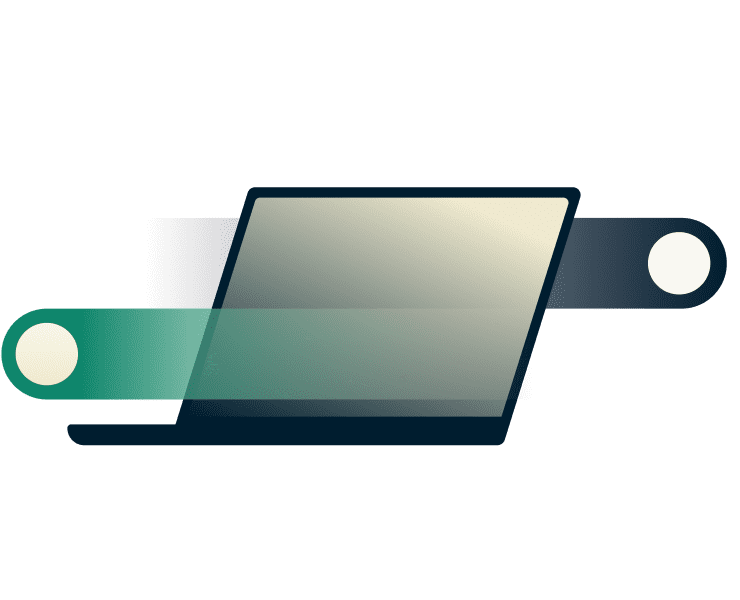 Automatic Obfuscation@2x 1