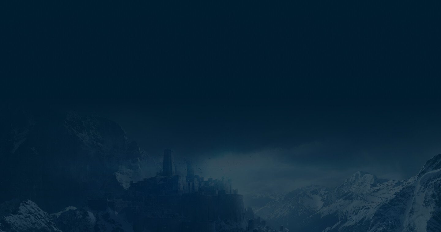 Final Fantasy Centre Bg