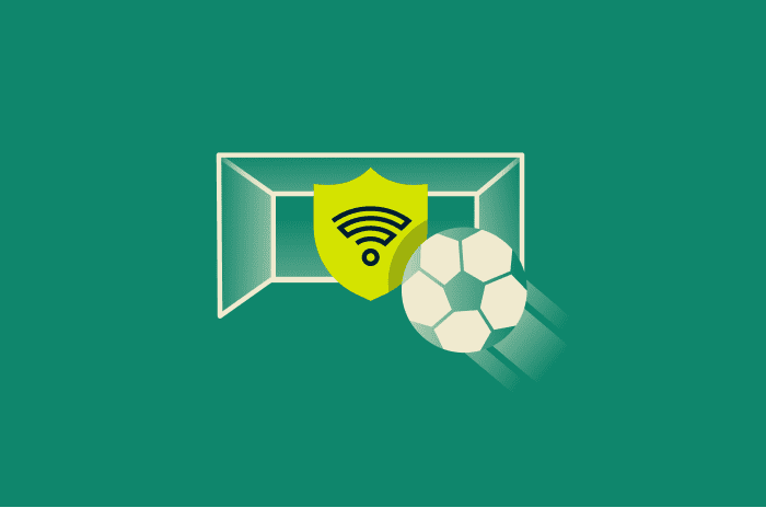 image_the complete guide to world cup wi-fi safety-_featured image 2