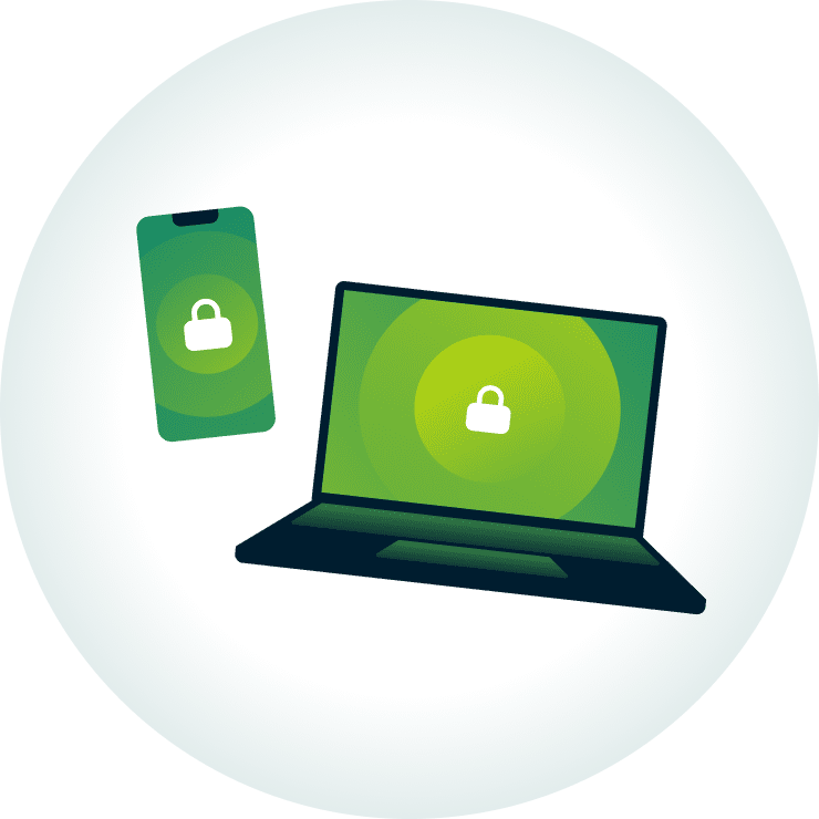 Quick Private Connections@2x 4