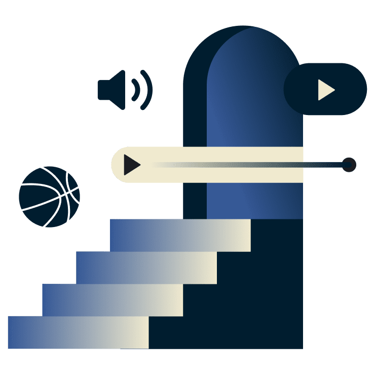 Reliable Streaming@2x 1