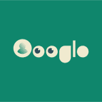 What does Google know about me? How to see, control, and delete your data