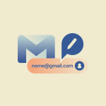 Can I change my Gmail address without creating a new account?
