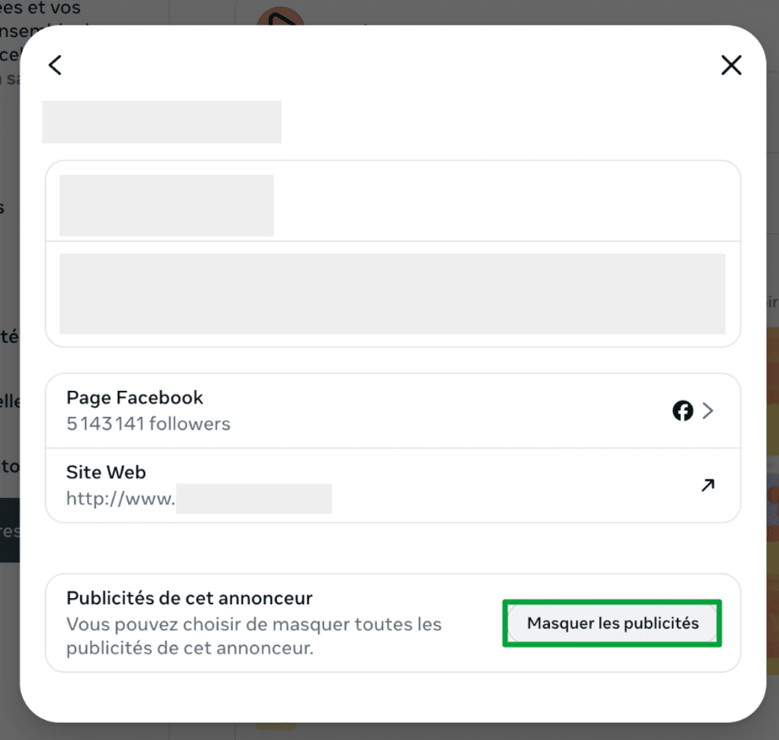 How To Get Rid Of Ads On Facebook Fr 12