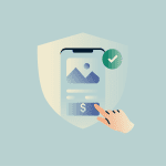 Is Stripe safe? Security, risks, and what to know