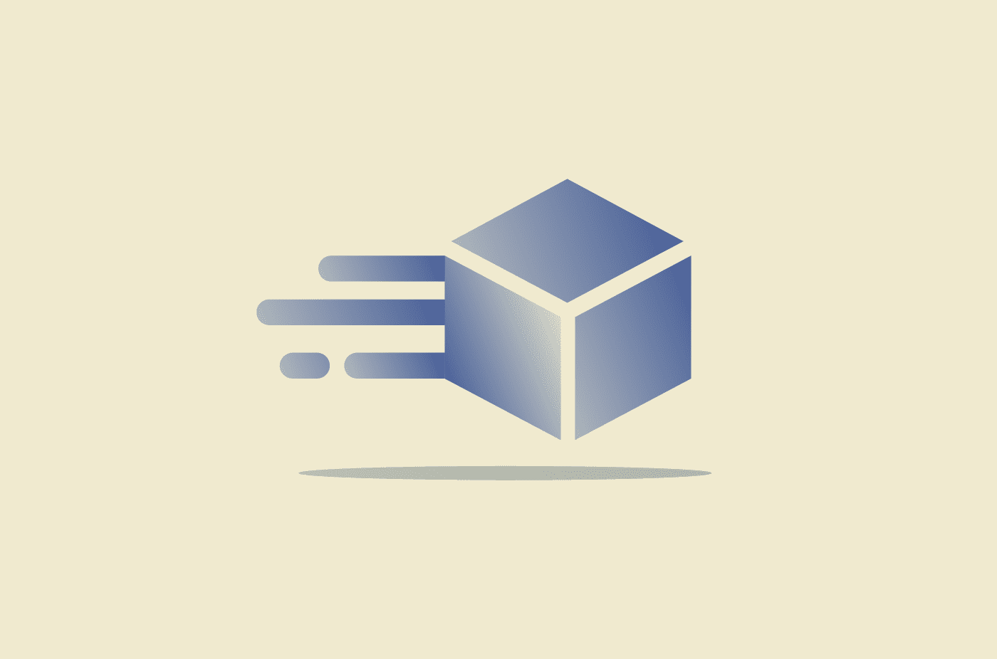 Data in motion
