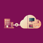 VPN vs. VLAN: Key differences, benefits, and use cases 