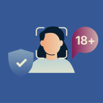 What is Yoti age verification, and how safe is it?
