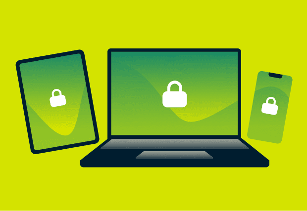 Multiple Devices@2x