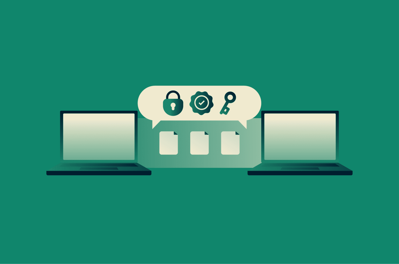 Network security protocols