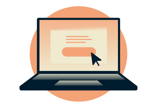 Sign Up For Expressvpn