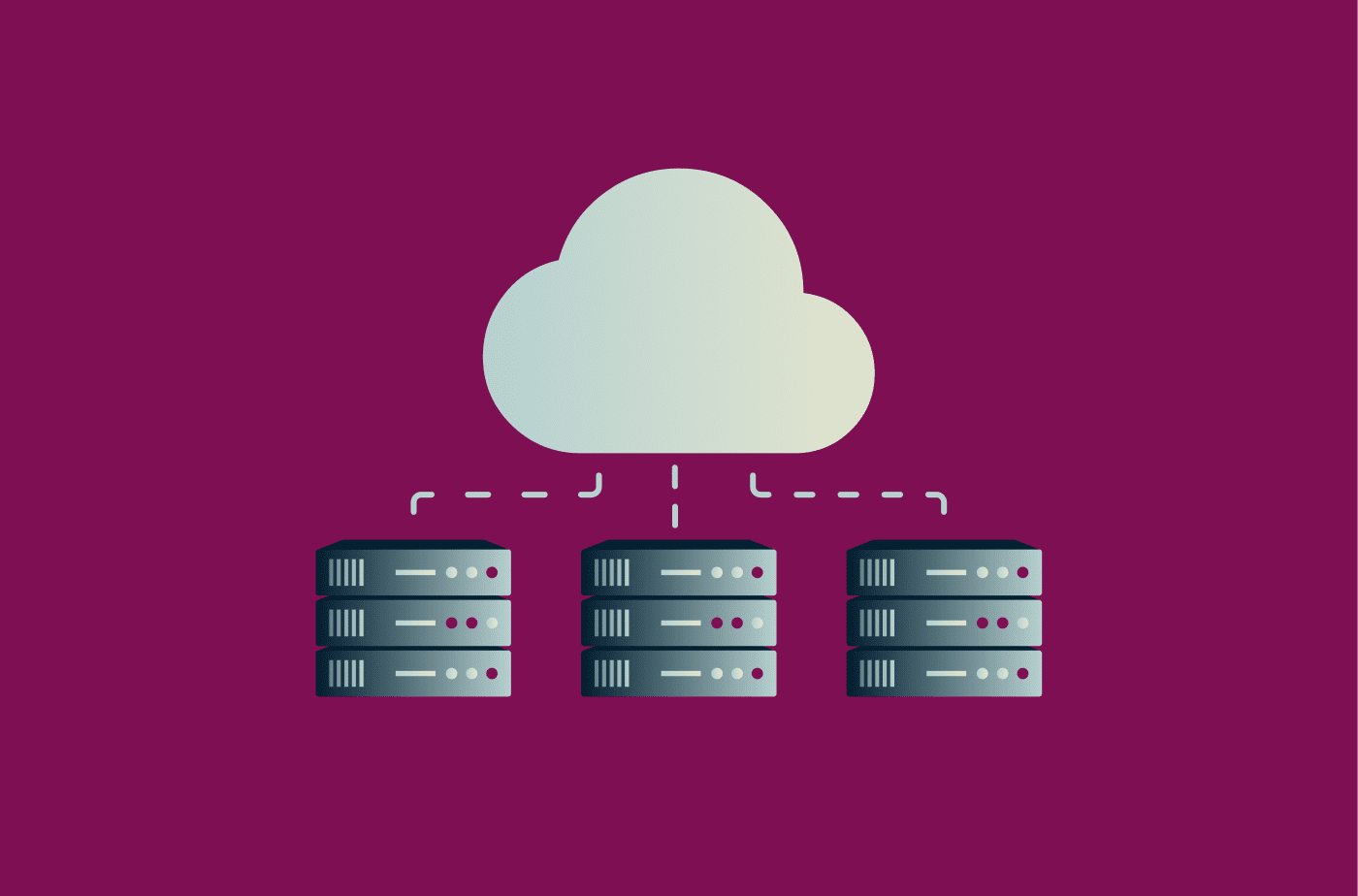 Virtual networking