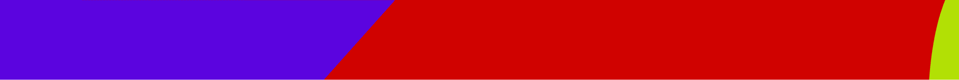 Wc2026 Mobile