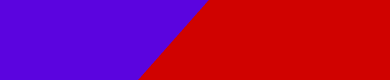 Wc2026 Mobile