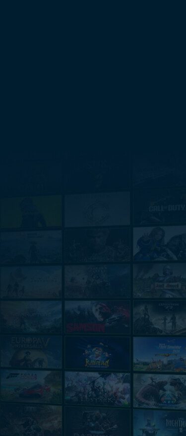 Geforce Now Centre Bg