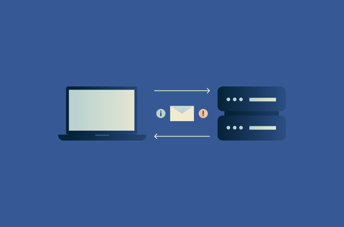 Internet Control Message Protocol (ICMP)
