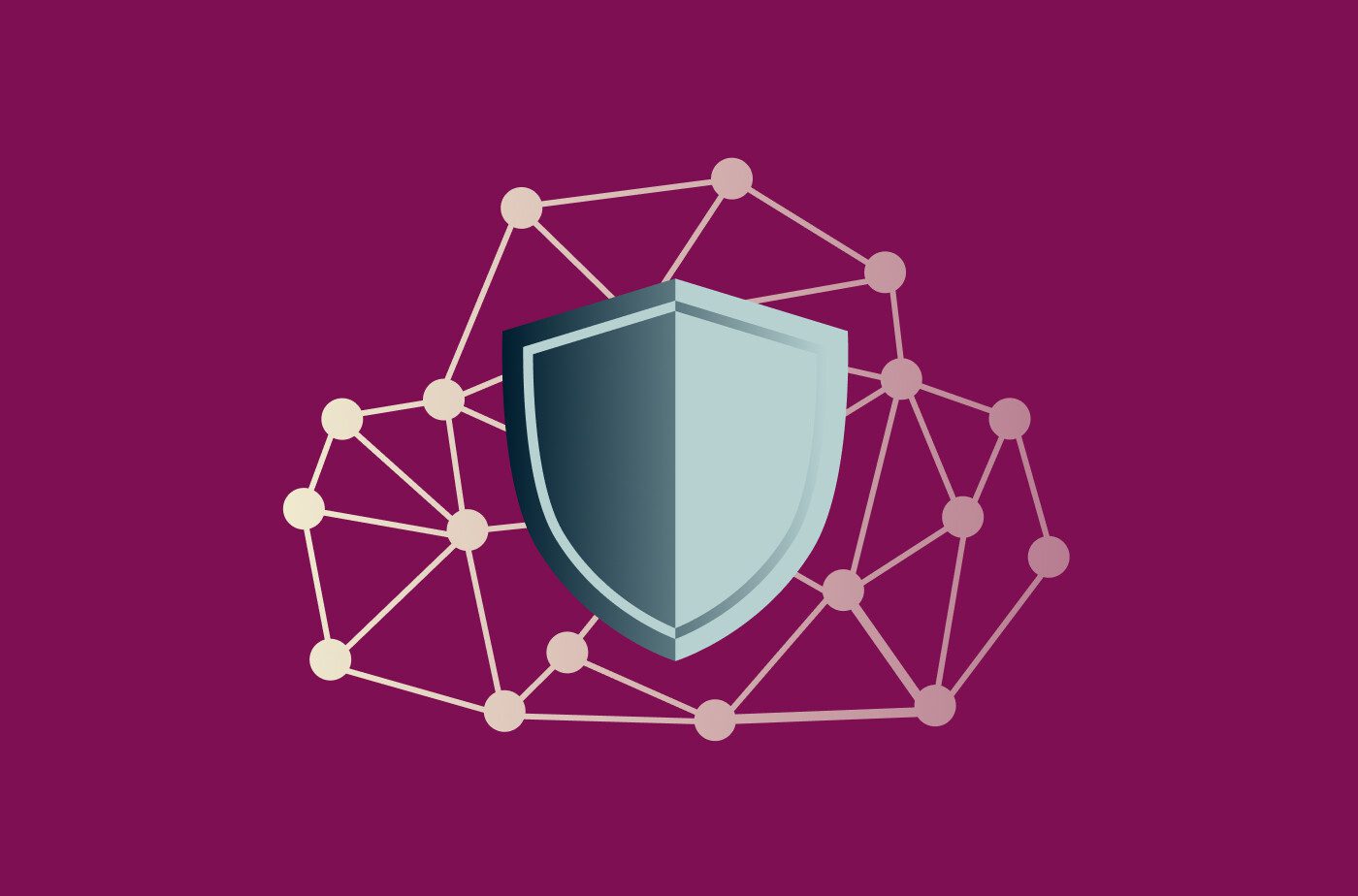 Virtualization security