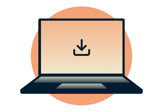 Download Laptop