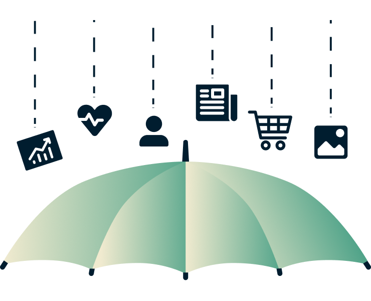 Threat Manager Blocklist