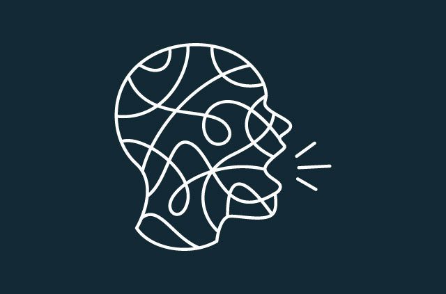 Why Facebook is the tool of choice for government manipulation