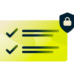 Daniel Gericke and ExpressVPN – Official Response