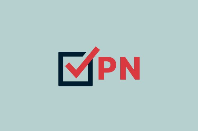 Neden VPN'e ihtiyacımız var? Çevrimiçi güvenlik rehberimize hoş geldiniz