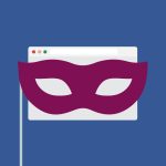 4 maneras de ocultar su historial de navegación a su proveedor de internet