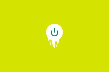 Parallelle verbindingen: onze nieuwe functie voor snellere VPN verbindingstijden