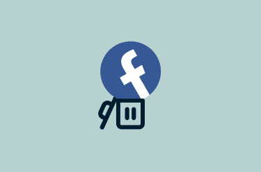 Supprimer un compte Facebook instantanément et définitivement