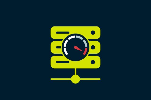 ExpressVPN yeni 10Gbps sunucularıyla eskisinden daha hızlı