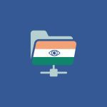 ExpressVPN sluit zijn VPN servers in India