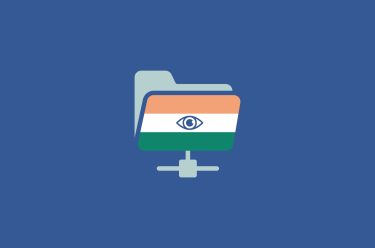 ExpressVPN sluit zijn VPN servers in India