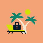De beste bestemmingen voor digital nomads
