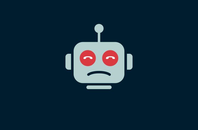 7 ways to stop spam calls and robocalls