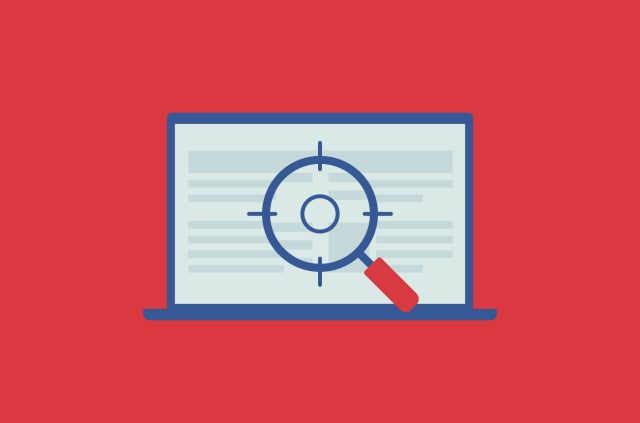 ExpressVPN confirme la sécurité de ses applications pour ordinateurs avec trois nouveaux audits indépendants