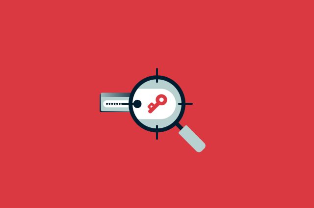 Cure53-Audits bestätigen die Sicherheit des Passwort-Managers ExpressVPN Keys