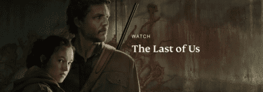 Dónde ver The Last of Us online