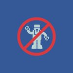 Que signifie CAPTCHA : définition