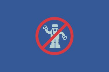 Que signifie CAPTCHA : définition