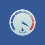Cómo aumentar la velocidad de descarga en su PC